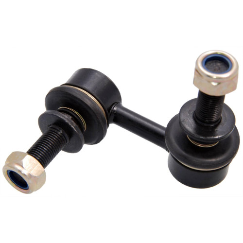 Rear left stabilizer link