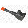 Ignition Coil ! Honda Civic/Jazz/City 1.2/1.3/1.4I 02>