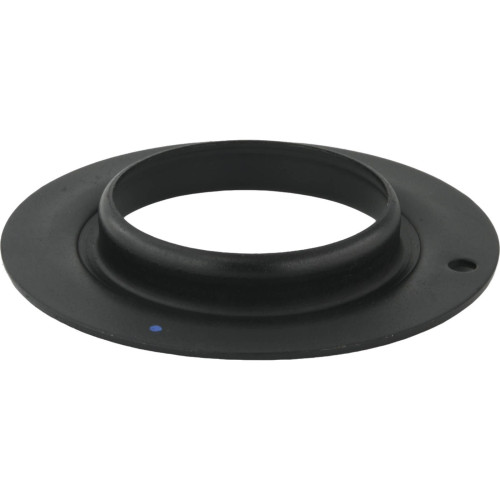 front spring upper seat