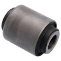 Arm Bushing For Track Control Arm FEBEST NAB-266 OEM 55110-JY00A