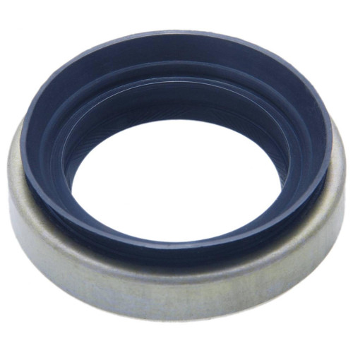 drive shaft oil seal 41x64x12x17.6
