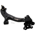 Right Front Lower Control Arm - Honda CR-V (RE) - FEBEST 0324-RERH