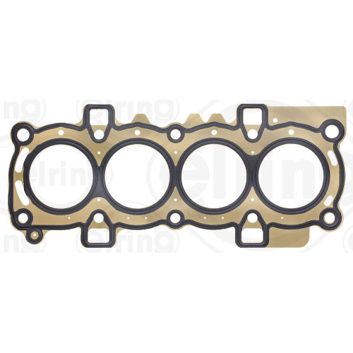 Gasket Cylinder Head