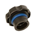Cap,Filler