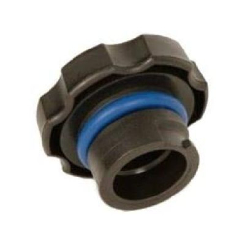 GENERAL MOTORS 12573337 Engine Oil Filler Cap