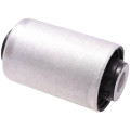 Bushing, front lower control arm