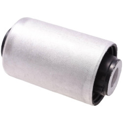 Bushing, front lower control arm