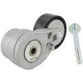 belt tensioner