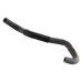 Nissan Frontier NV Xterra 4.0 PCV Blow By Hose 11823-EA20A