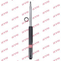 Shock Absorber AUDI A6 Front Lh/Rh Kyb