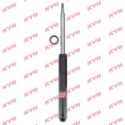 Shock Absorber AUDI A6 Front Lh/Rh Kyb