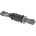 Suspension Control Arm Bushing-Base - Febest TAB-463