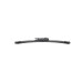 BOSCH 3397006864 Wiper Blade Rear