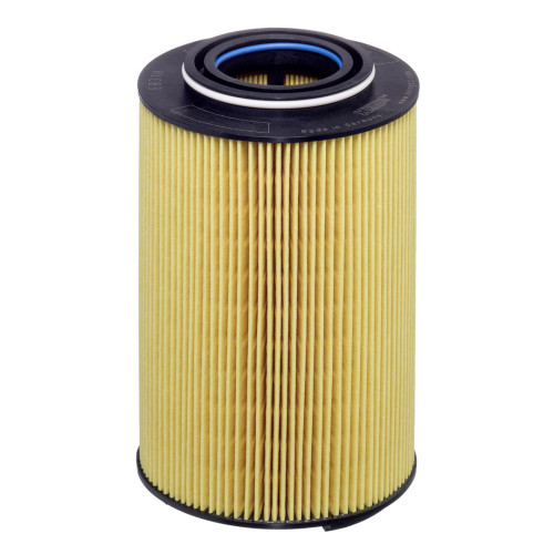 Oil Filter Insert