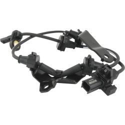 abs sensor front right