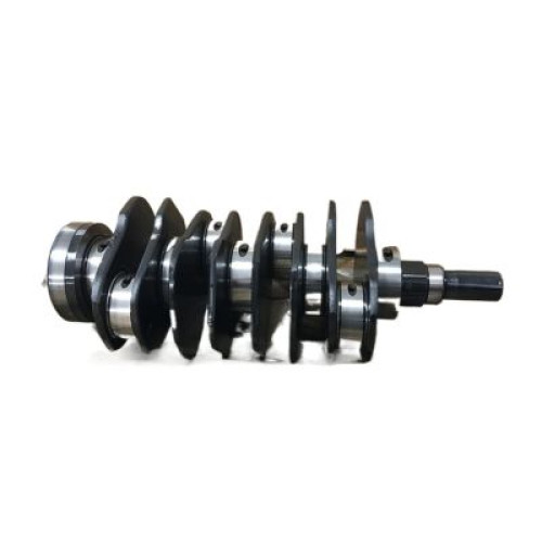 SUBARU 12200AA430 Genuine Crankshaft