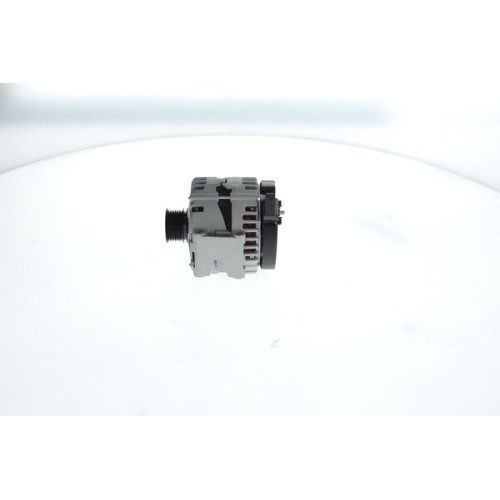 BOSCH 1986A00766 Alternator
