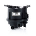 Body,Fuel Filter