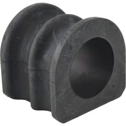 front stabilizer bar bush d36