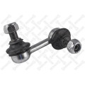 Front Stabilizer Rod ! Mitsubishi Pajero 3.2Di-D/3.8 V6 07>