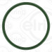 Weatherstrip Boschnnet-
