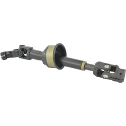 intermediate steering shaft