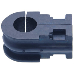 front stabilizer bar bush d26