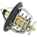 thermostat 82°c