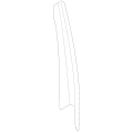 Plate(L),Seal