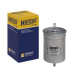 Body Fuel Filter