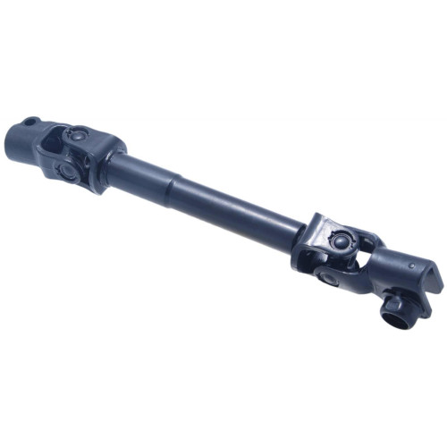 intermediate steering shaft