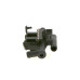 BOSCH 1147412349
