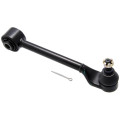 Suspension Control Arm Rear, Rear Right Upper - Febest 0325-YF4RU