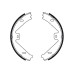 Brake Shoe Set W212/S212/X204