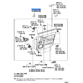Garnish(L),Sail-Out.