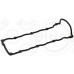 Weatherstrip