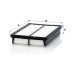Element.Air Cleaner
