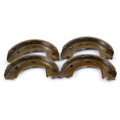 Brake Shoes ! Mb Sprinter, Vw Crafter 2.1/3.0/3.5Tdi 06>