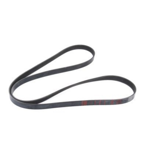 GM Genuine Serpentine Belt 12647764