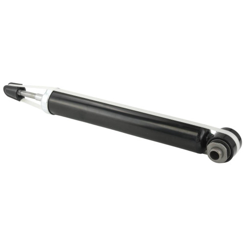 rear shock absorber gas.twin tube