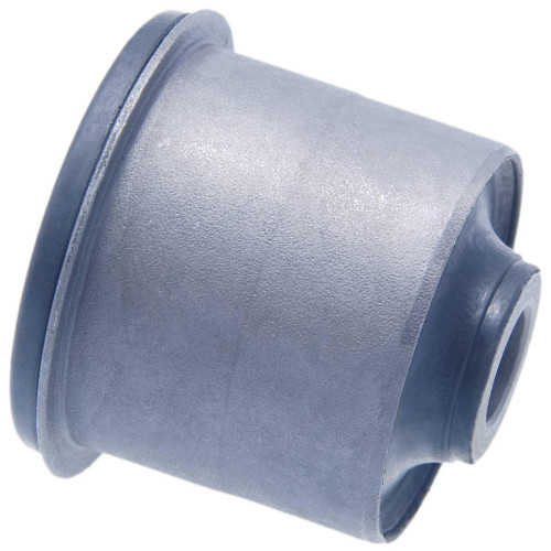 Bushing, front lower control arm