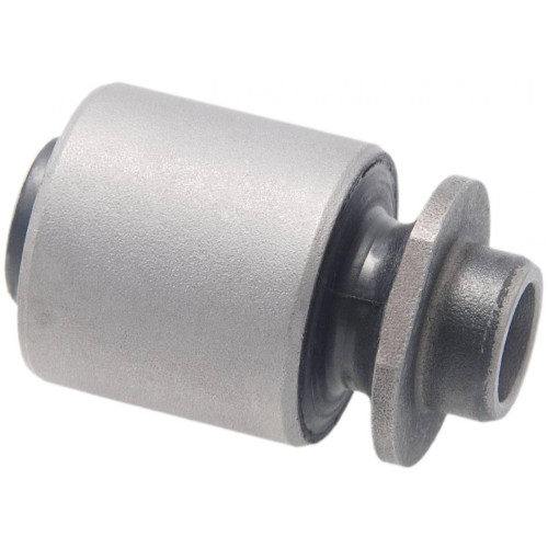 Bushing, rear shock absorber