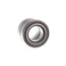 Part, VKBA5397, SKF