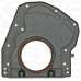Cover  Rear
