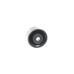 Tensioner,Belt'V'