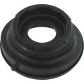 Bearing,Front Strut
