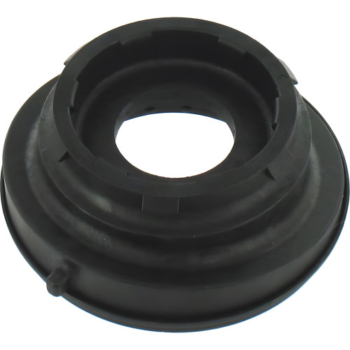 Bearing,Front Strut