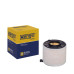 Element.Air Cleaner