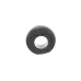 Shaft,Diff.Pinion