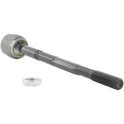 Steering tie rod